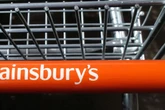 Sainsbury's joins Tesco and brings in new Meal Deal rule for shoppers