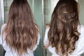 'Must have' hair mask leaves hair feeling 'softer, healthier and much smoother'