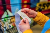 Tesco, Asda, Sainsbury's, Morrisons shoppers face losing £290 before end of year