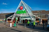 Asda shoppers issued urgent warning after 115 out-of-date items sold