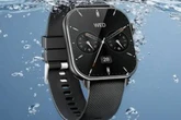 Amazon Prime deal includes smartwatch that 'looks expensive' for £30