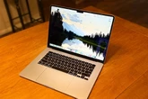 Apple fans snap up M4 MacBook Air deal as Amazon cuts price by 14%