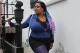 The 'fantastic' size-inclusive tights that 'fit like a glove' and are eco-friendly