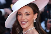 Michelle Keegan's top beauty brand unveils mystery box offering over 50% savings