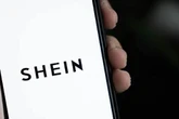 Shein to cooperate with investigation into sale of childlike sex dolls