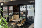 Major UK restaurant chain shuts ALL sites and goes bust after a decade