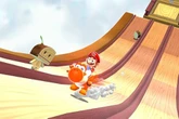 Nintendo Switch 2 owners can save money on Super Mario Galaxy 1 + 2 bundle