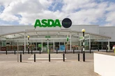 Asda handing out free item to certain shoppers ahead of Oasis reunion gigs