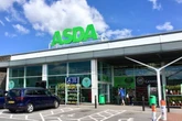 Asda change for shoppers buying McVities biscuits causes division
