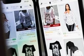 SHEIN launches investigation over shirt with controversial design