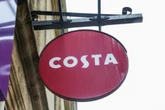Costa Coffee makes change and says it's 'our way of helping customers'