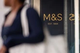 M&S bring back UK supermarket 'first' after 10 years