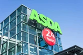 Asda 'thrilled' as it makes big change across England 'this week'