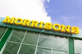 Morrisons follows Tesco, Lidl, Waitrose in introducing new age rule