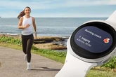 Samsung shoppers can get £50 off its newest smartwatch with this deal