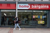 Home Bargains shopper 'complains' about specific item and says 'there should be a law'