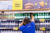 Tesco issues warning for UK households visiting supermarkets before Christmas