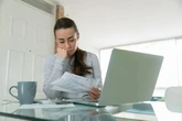 Energy company beats October Price Cap raise as Brits face even bigger bills