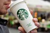 Starbucks customers face 25p rule which kicks in next week