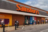 New Sainsbury's Nectar card rules from next week and shoppers could save £150