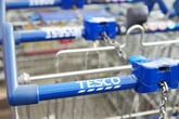 Tesco scraps key feature meaning shopping now takes 'twice as long'