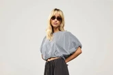 Next's £30 'great fitting' trousers shoppers love 'everything about' are selling fast