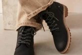 Next's £40 'most comfortable boots ever' ideal for 'work, walks and pretty much everything'