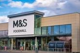 M&S announces big rollout with millions of shoppers set to benefit