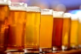Major cider pulled from UK supermarkets, pubs and restaurants forever