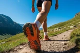 New walking trend gives '10 times the benefit' of 10,000 steps in 30 minutes