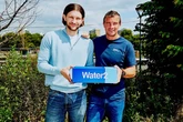 Bear Grylls' water filter save shoppers over £100 on bottles 'removes horrid taste'