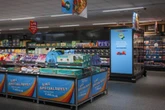 Aldi introduces strict 'two per person' limit on 10 items