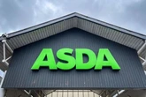 Asda introducing 'major' change to all UK supermarket tills from Tuesday
