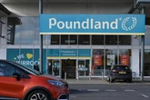 Poundland, Dealz, Lidl issue warning for shoppers who must 'return to store'