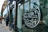 Pizza Express brings back menu item following backlash after axing it