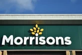 Morrisons bringing in 70p charge this week with shoppers warned
