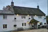 I visited James May's pub to see how it compares to Jeremy Clarkson's
