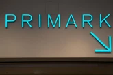 Primark forced to announce 'first for a decade' with shoppers left gutted