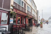 Wetherspoons brings back menu item that was quietly axed from pubs across UK