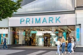 Primark shoppers outraged as they're told they're pronouncing name all wrong
