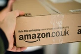 Amazon brings in £14 rule ahead of Christmas and reminds UK households