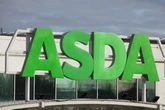 Asda issues 'major' announcement which will leave shoppers 'staggered'