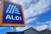 Aldi becomes first UK supermarket to introduce £14 rule ahead of Christmas