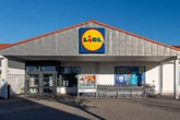 Lidl making major change to self-service checkouts in new crackdown