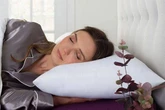 'Supportive' pillows that help shoppers 'sleep better' are £6.75 each in limited deal