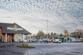Morrisons imposes £1.80 autumn rule with UK shoppers notified