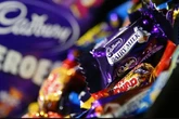 Cadbury fans outraged over 'joke' change in Tesco and Morrisons