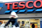 Tesco warns thousands of shoppers to spend £7 before Sunday