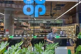 Co-op issues warning for millions of shoppers who 'should be concerned'