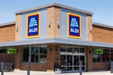 Aldi issues warning for UK shoppers who buy steak from stores
